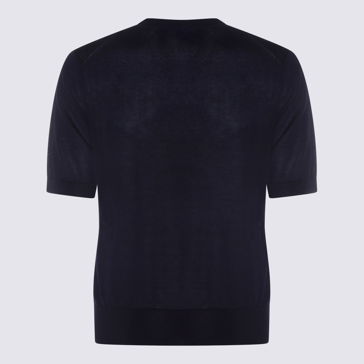 [Seven Gauge] T-shirts Short Sleeve SS26 PUL0125890220