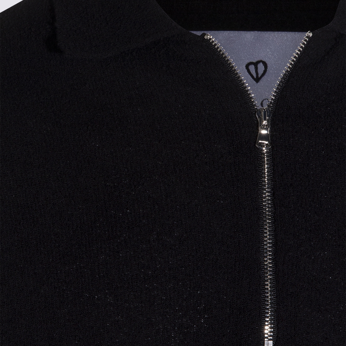 [Seven Gauge] T-shirts Long Sleeve SS26 PUL103724204
