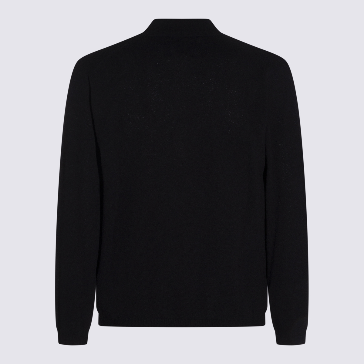[Seven Gauge] T-shirts Long Sleeve SS26 PUL103724204