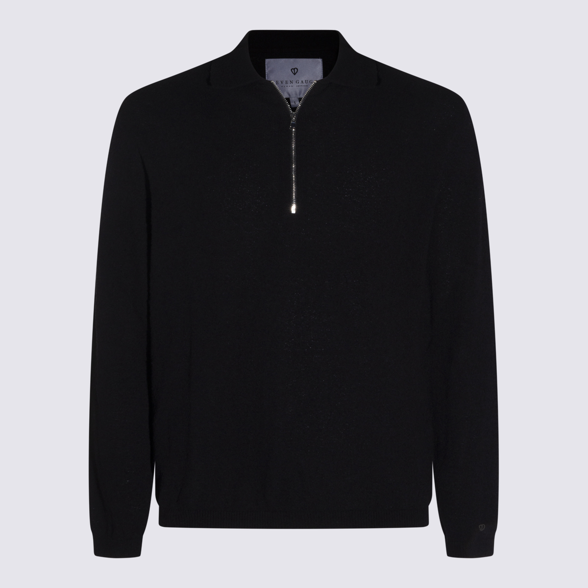 [Seven Gauge] T-shirts Long Sleeve SS26 PUL103724204