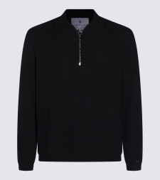 [Seven Gauge] T-shirts Long Sleeve SS26 PUL103724204