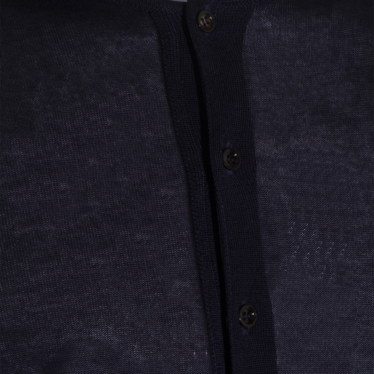 [Seven Gauge] Knitwear SS26 PUL0127890220