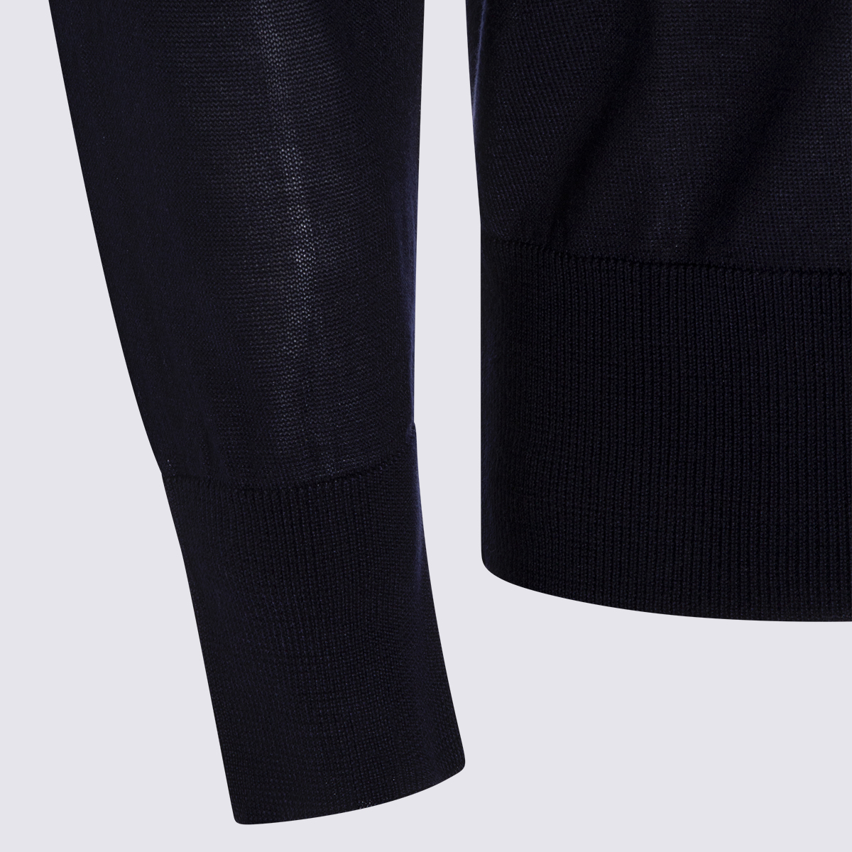 [Seven Gauge] Knitwear SS26 PUL0127890220