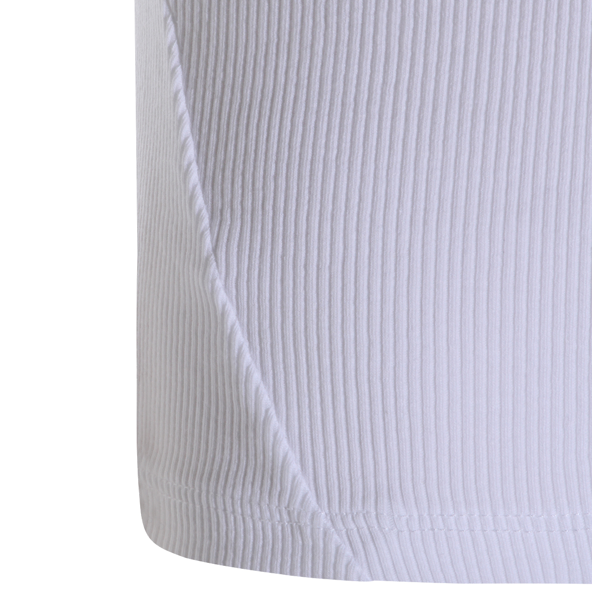 [Rag & Bone] T-shirts Short Sleeve SS26 RE9B26ST3EWWHITE