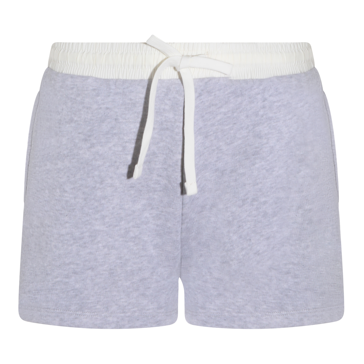 [Rag & Bone] Shorts SS26 RE9926S93VWHTHRG