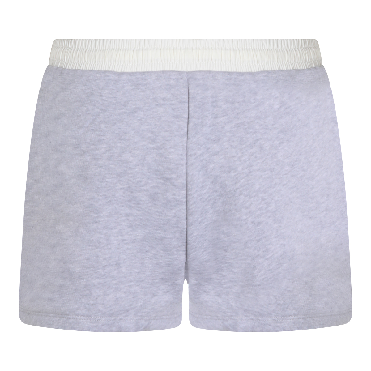 [Rag & Bone] Shorts SS26 RE9926S93VWHTHRG
