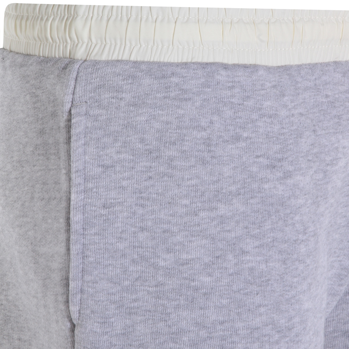 [Rag & Bone] Shorts SS26 RE9926S93VWHTHRG