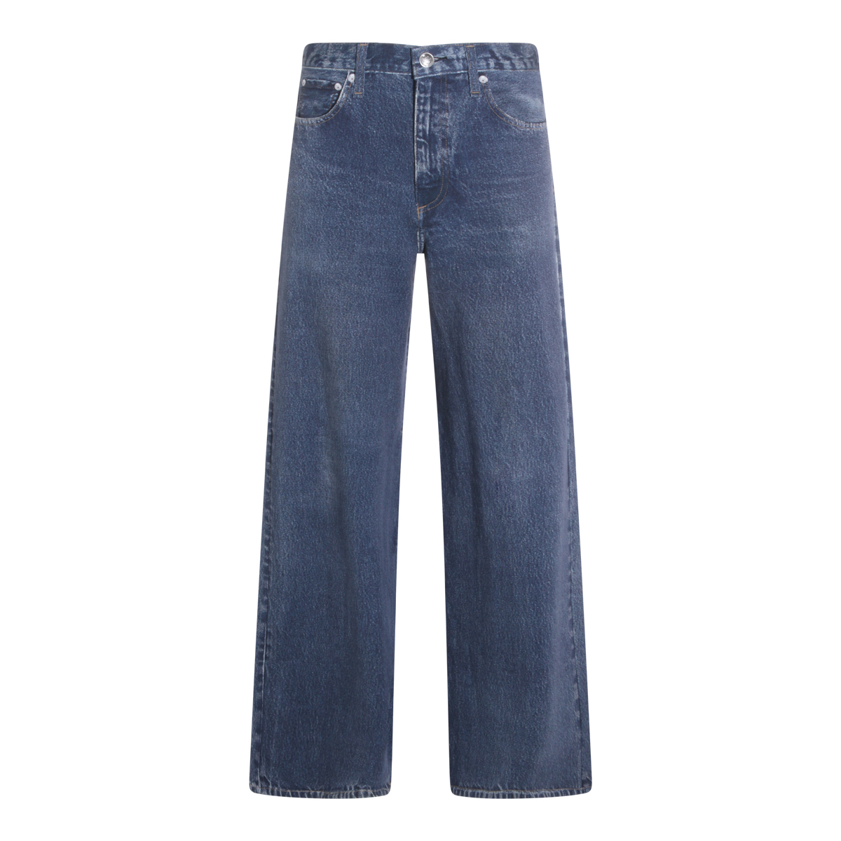[Rag & Bone] Jeans SS26 RC8325H7MTEALMDA
