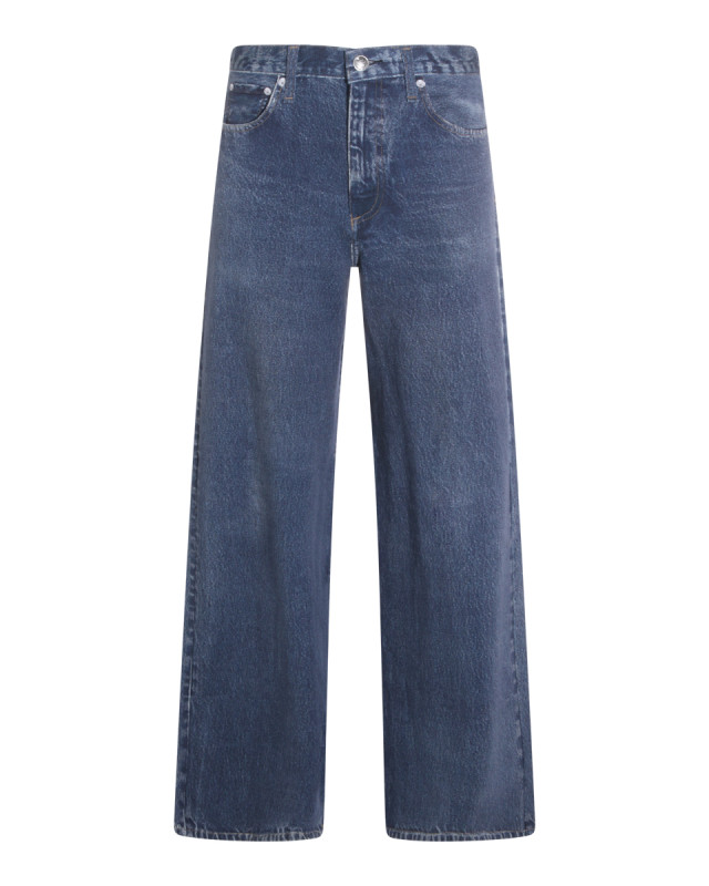 [Rag & Bone] Jeans SS26 RC8325H7MTEALMDA