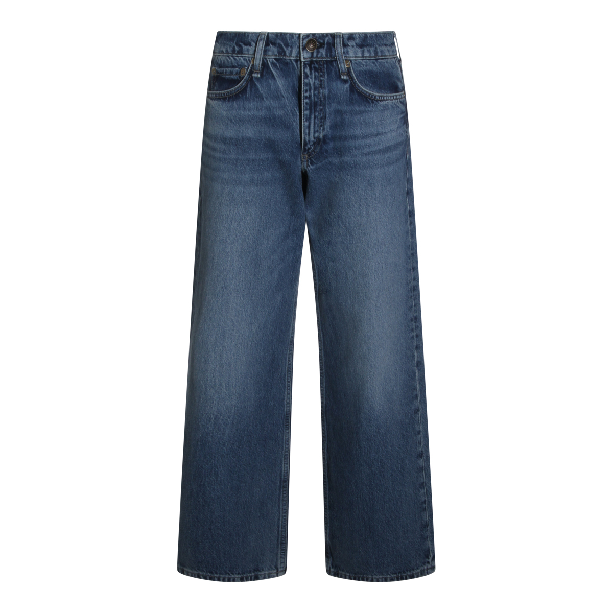 [Rag & Bone] Jeans SS26 RJ4025F1RECECHO