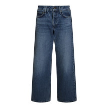 [Rag & Bone] Jeans SS26 RJ4025F1RECECHO