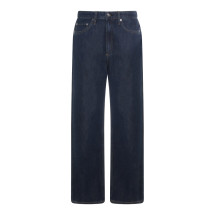 [Rag & Bone] Jeans SS26 RJ2525F1FWEWELBK