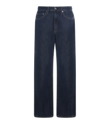 [Rag & Bone] Jeans SS26 RJ2525F1FWEWELBK