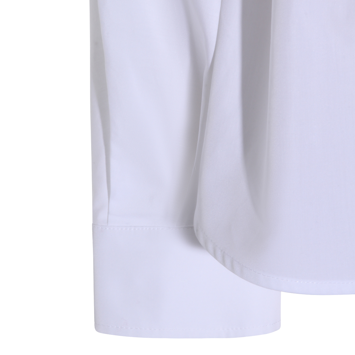 [MaxMara] Shirts Short Sleeve SS26 261111105260010023001