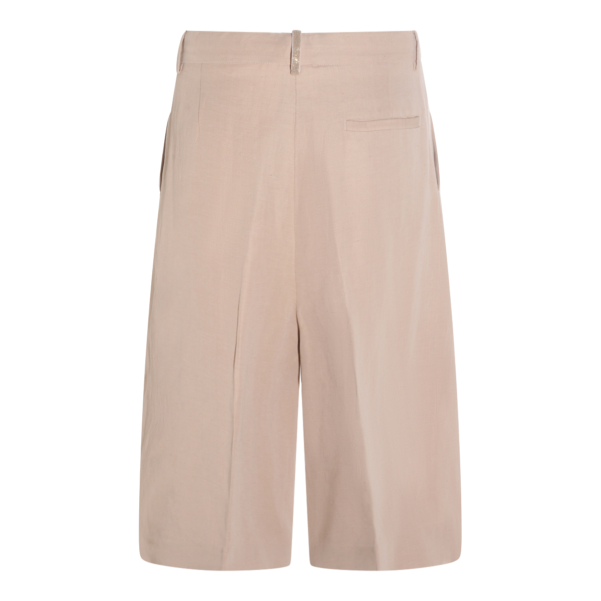 [Fabiana Filippi] Shorts SS26 PAD276F794M1500157