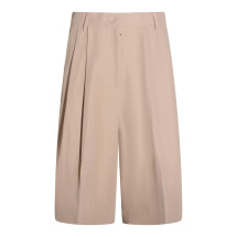 [Fabiana Filippi] Shorts SS26 PAD276F794M1500157
