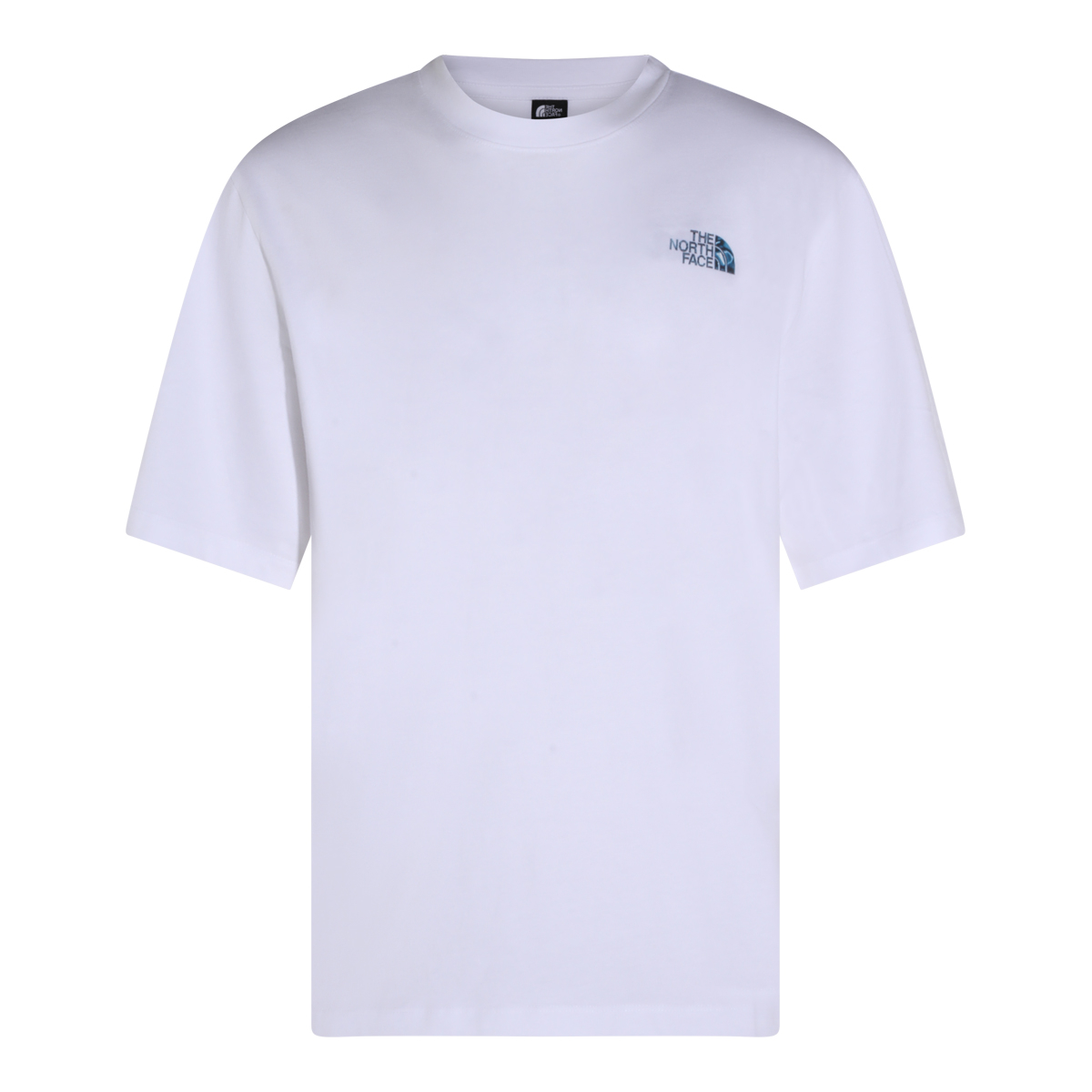 [THE NORTH FACE] T-shirts Short Sleeve SS26 NF0A8G9WFN41