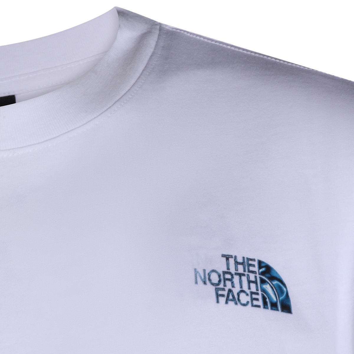 [THE NORTH FACE] T-shirts Short Sleeve SS26 NF0A8G9WFN41