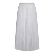 [Fabiana Filippi] Long skirt SS26 GND266F426L7380142