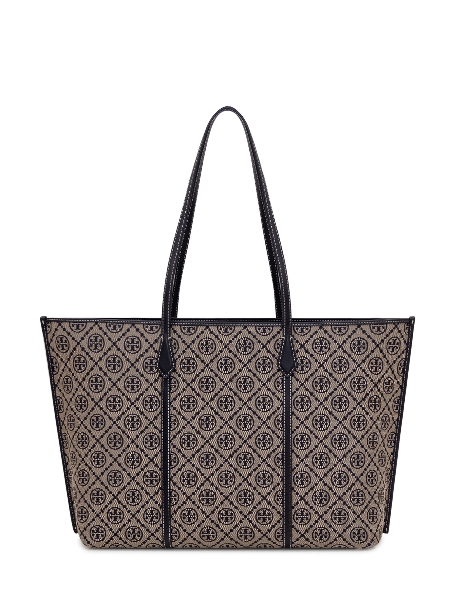 [Tory Burch] Tote bag SS26 174279 405