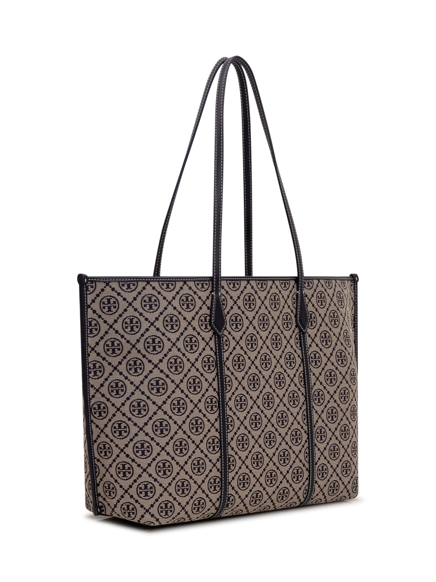 [Tory Burch] Tote bag SS26 174279 405