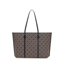 [Tory Burch] Tote bag SS26 174279 405