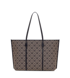[Tory Burch] Tote bag SS26 174279 405