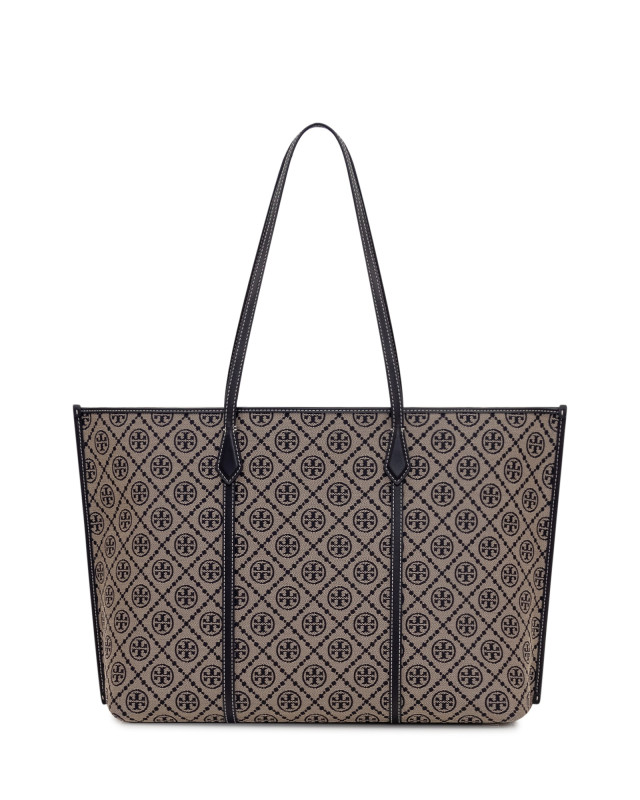 [Tory Burch] Tote bag SS26 174279 405
