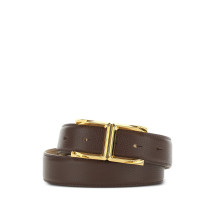 [ELISABETTA FRANCHI] Belt SS26 CT88S62E2 644