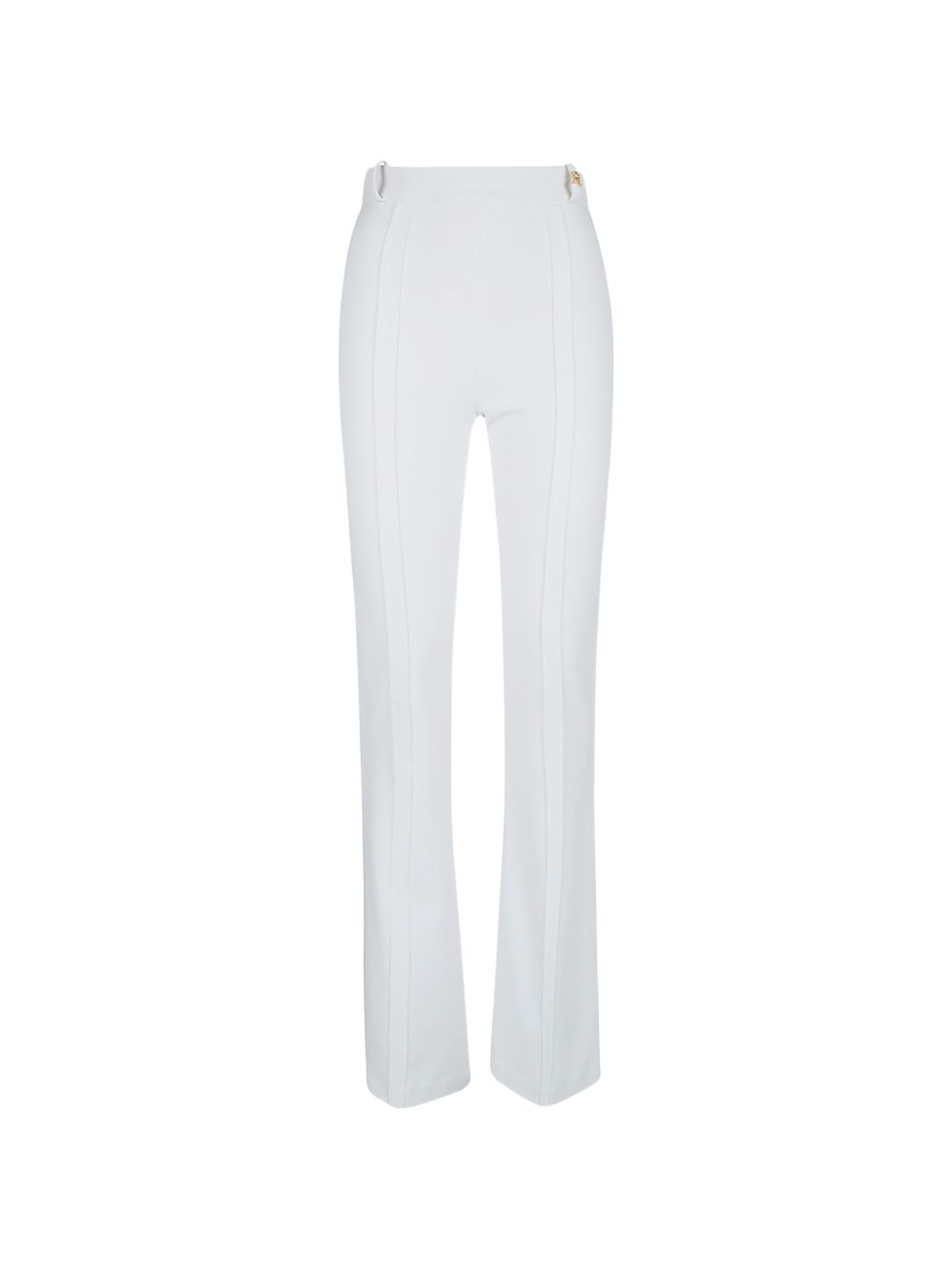 [ELISABETTA FRANCHI] Trousers SS26 PA16961E2 360
