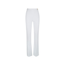 [ELISABETTA FRANCHI] Trousers SS26 PA16961E2 360