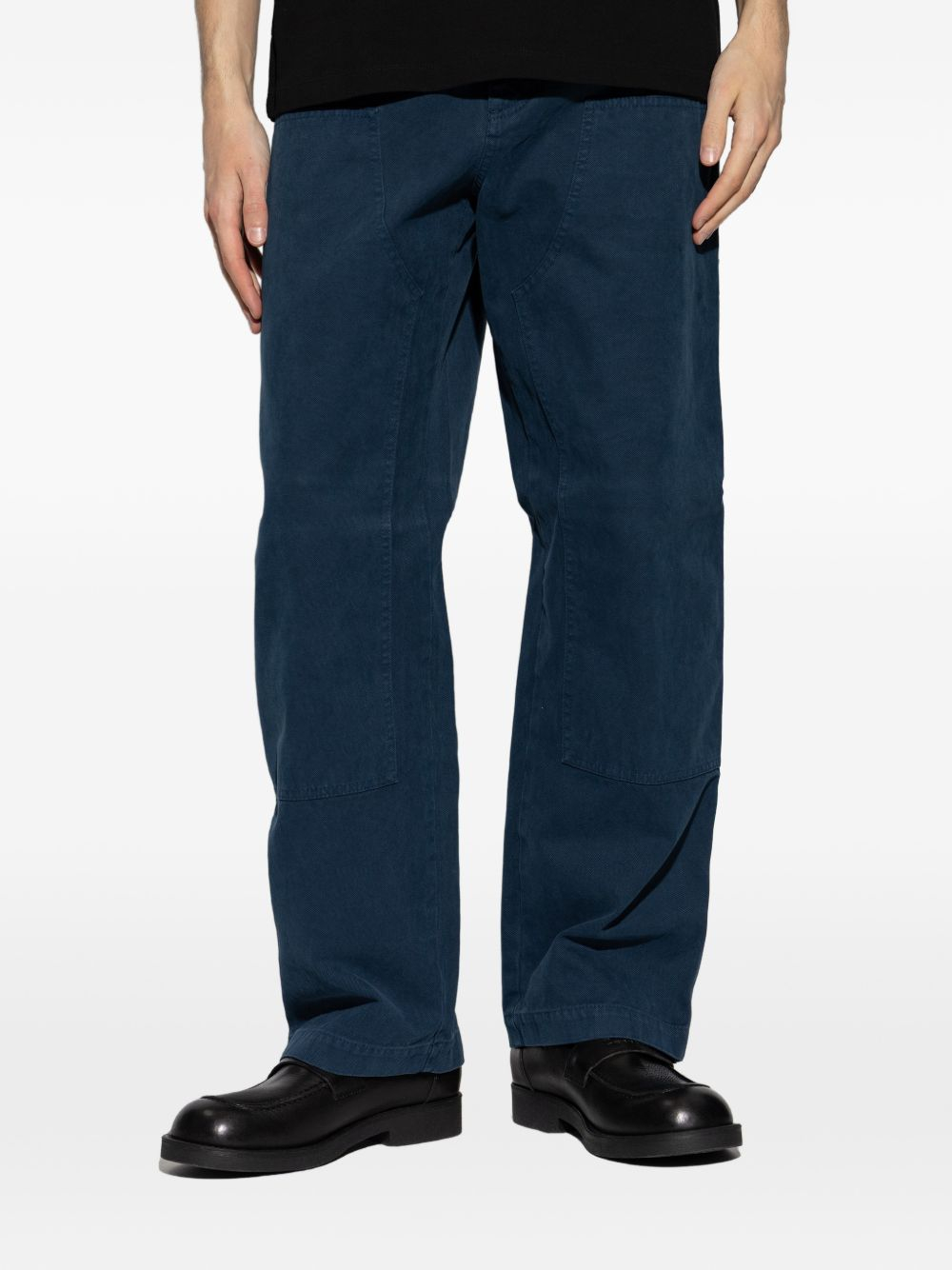 [Versace] Jeans SS26 1018887 1A12946 1UO60