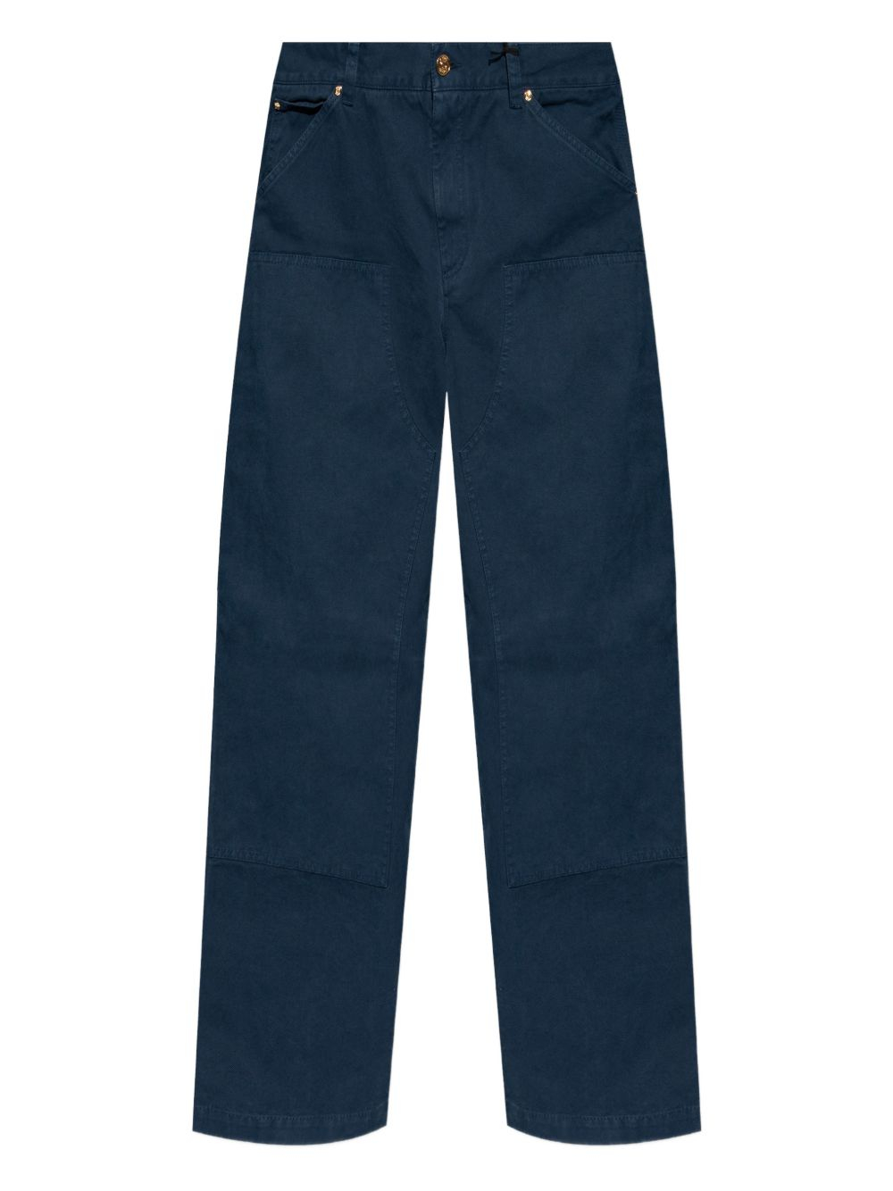 [Versace] Jeans SS26 1018887 1A12946 1UO60