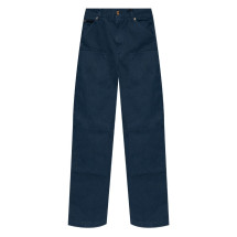 [Versace] Jeans SS26 1018887 1A12946 1UO60