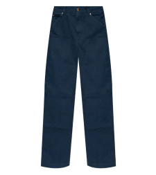 [Versace] Jeans SS26 1018887 1A12946 1UO60
