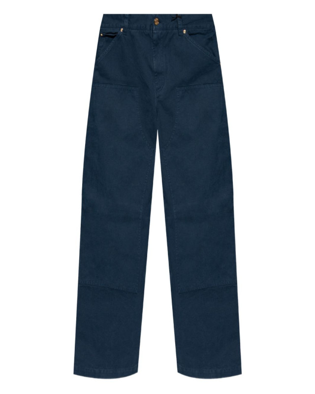 [Versace] Jeans SS26 1018887 1A12946 1UO60
