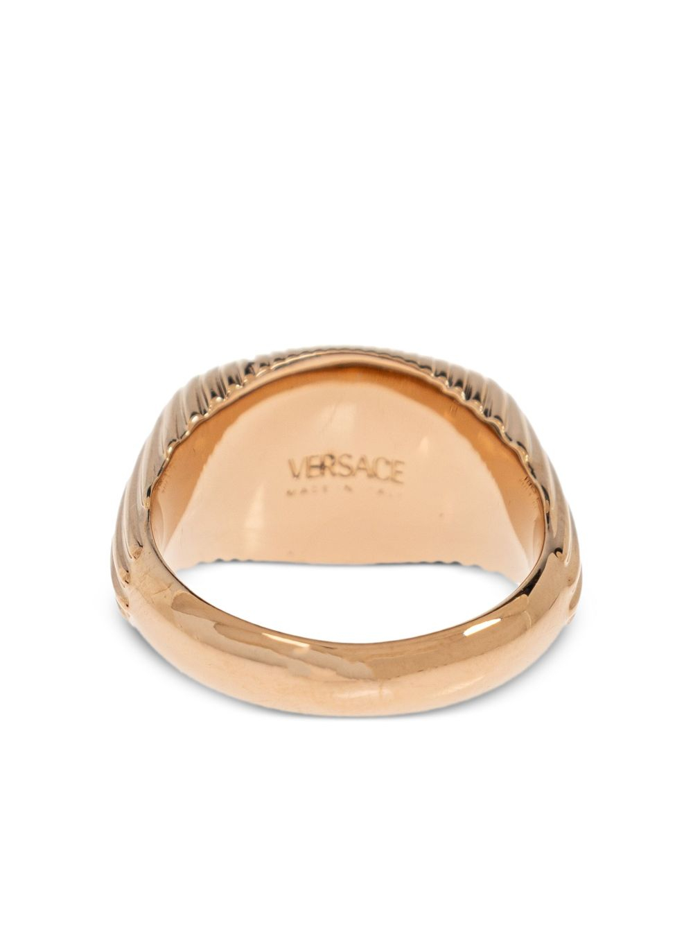 [Versace] Necklace SS26 1022284 1A00620 3J000