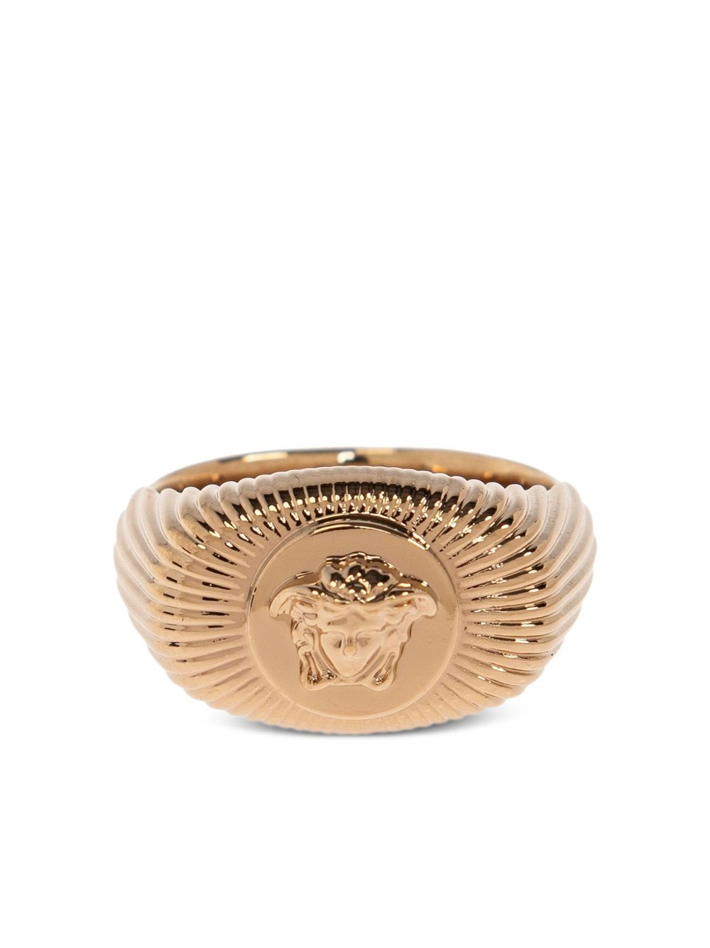 [Versace] Necklace SS26 1022284 1A00620 3J000