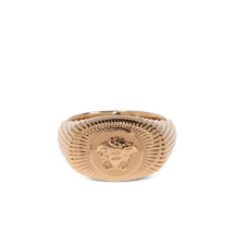 [Versace] Necklace SS26 1022284 1A00620 3J000
