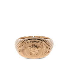 [Versace] Necklace SS26 1022284 1A00620 3J000