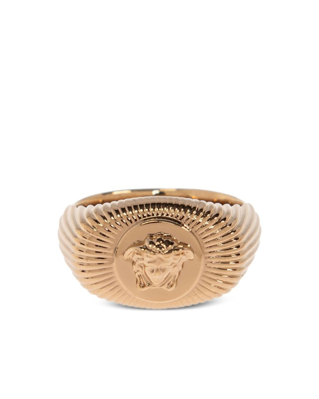 [Versace] Necklace SS26 1022284 1A00620 3J000