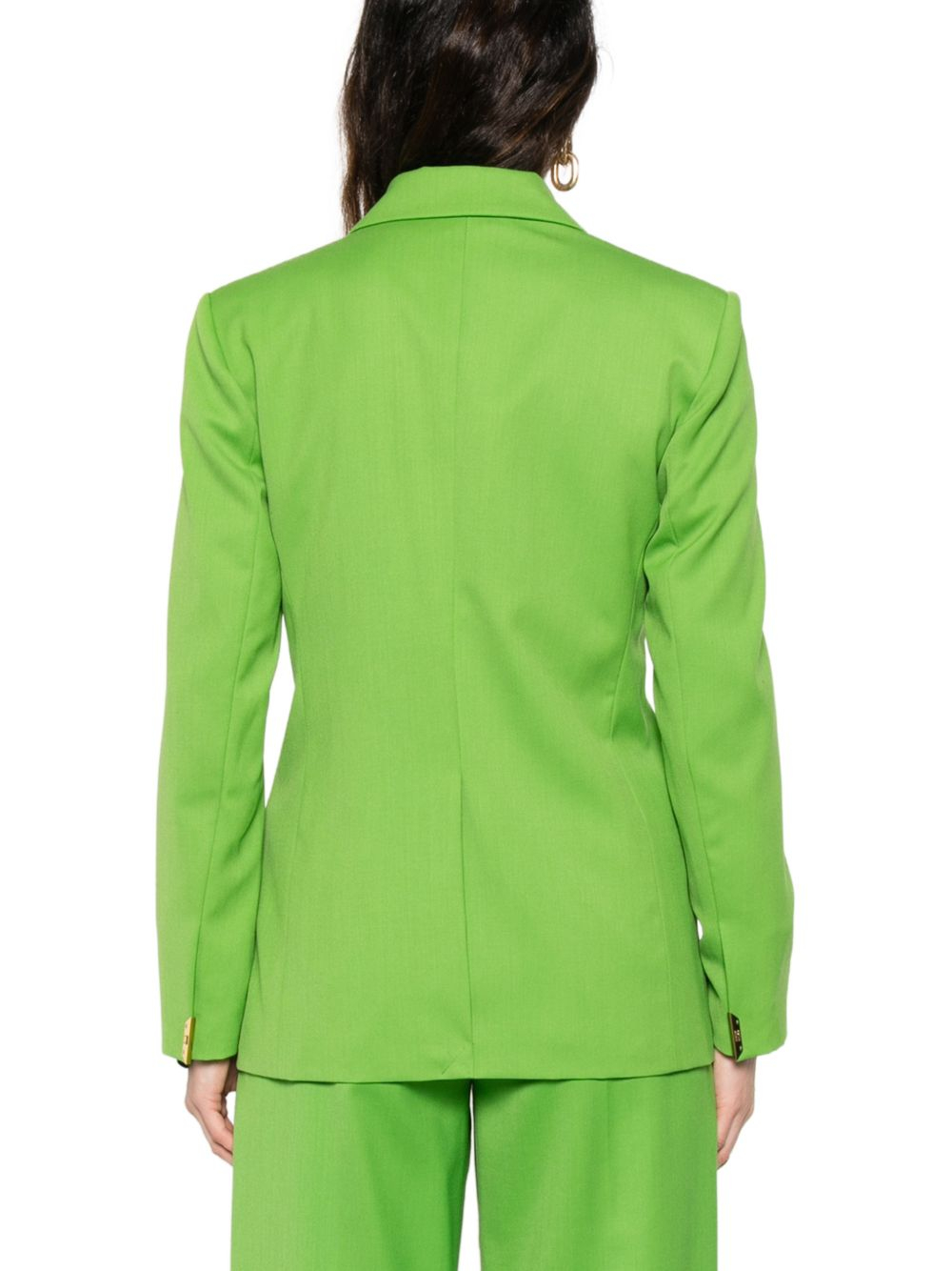 [ELISABETTA FRANCHI] Blazer SS26 GI22061E2 EV3