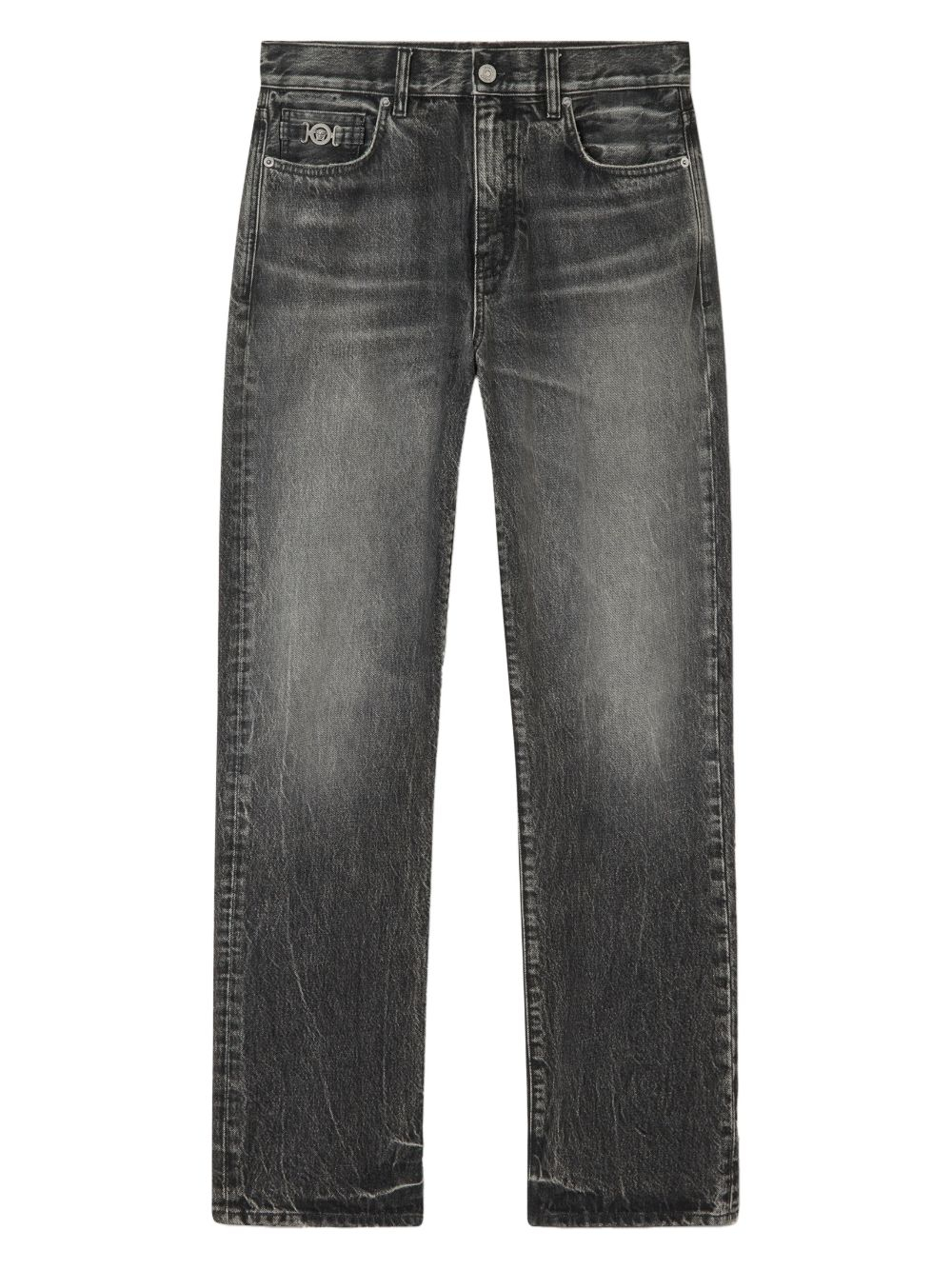 [Versace] Jeans SS26 1017775 1A16053 1D980