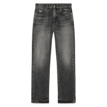 [Versace] Jeans SS26 1017775 1A16053 1D980