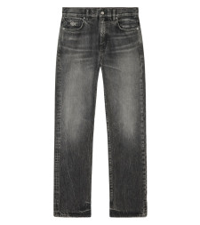 [Versace] Jeans SS26 1017775 1A16053 1D980