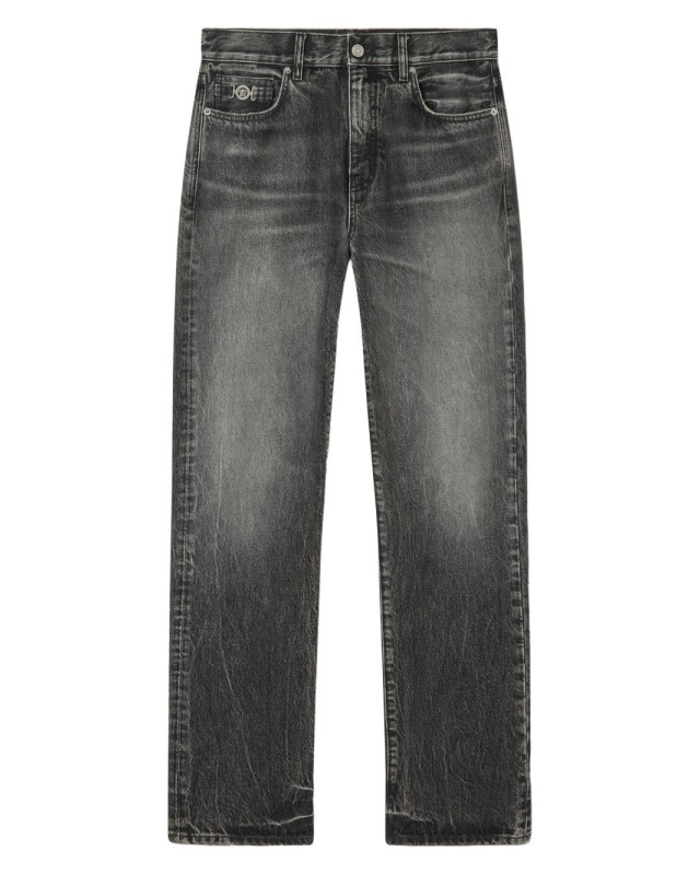 [Versace] Jeans SS26 1017775 1A16053 1D980