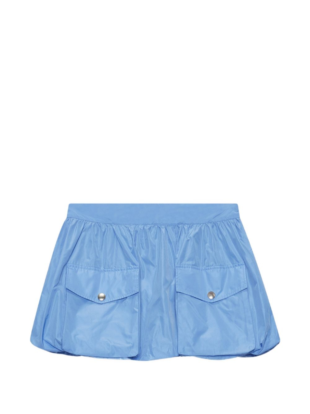 [MSGM] Mini skirt SS26 4041MDD04 267107 84
