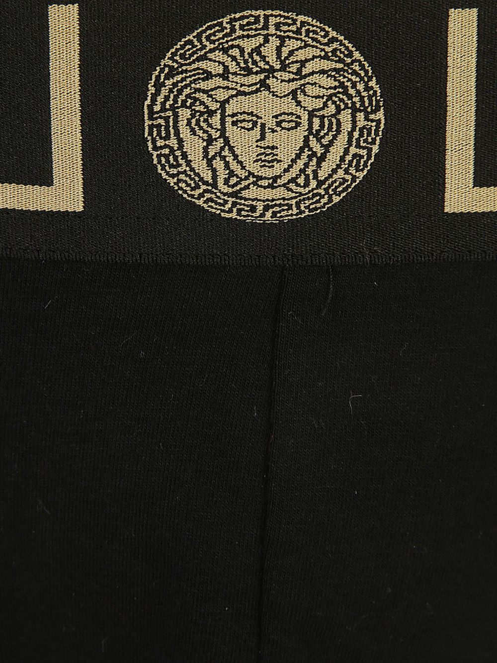 [Versace] Brief boxer SS26 AUU01017 1A10011 A80G