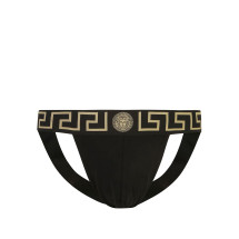 [Versace] Brief boxer SS26 AUU01017 1A10011 A80G