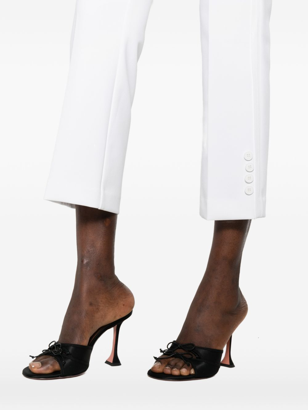 [ELISABETTA FRANCHI] Trousers SS26 PA16861E2 360